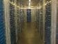 Image 3 of CubeSmart’s storage facility in Marysville, WA 98271